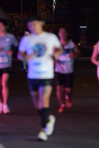 BIB: 
                            <button type="button" onclick="openModal(24250341)" class="btn btn-primary btn-sm float-right btn-popup" data-toggle="modal" data-target=".modal-high-quality">
                        <i class="fas fa-shopping-cart"></i> Add to Cart
                    </button>
                                            <button type="button" onclick="isThisMe(24250341, true)" class="btn btn-success btn-sm float-right btn-popup btn-isme hidden" data-toggle="tooltip" data-placement="bottom" title="นี่คือรูปของคุณใช่ไหม คลิกที่นี่เพื่อเอาเข้าอัลบั้ม">
                        <i class="fas fa-plus"></i> Add to album
                    </button>
                    <button type="button" onclick="isThisMe(24250341, false)" class="btn btn-warning btn-sm float-right btn-popup btn-isnotme hidden">
                        <i class="fas fa-ban"></i> Remove from album
                    </button>